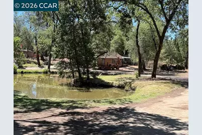 3921 Auburn Folsom Rd, Loomis, CA 95650 - Photo 20