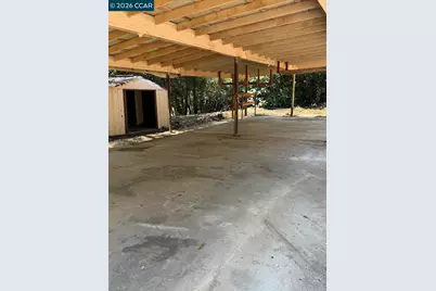 3921 Auburn Folsom Rd, Loomis, CA 95650 - Photo 26
