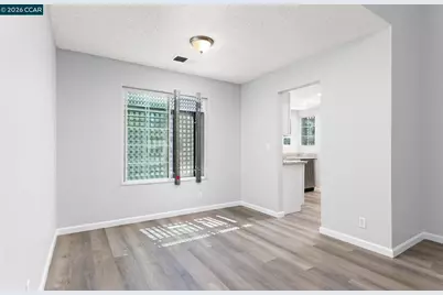 170 Opal Dr, Vallejo, CA 94589 - Photo 12