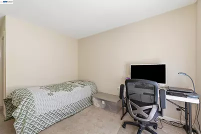 1137 Yarwood Court, San Jose, CA 95128 - Photo 18