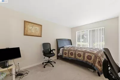 1137 Yarwood Court, San Jose, CA 95128 - Photo 14