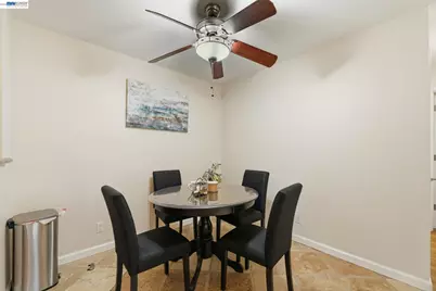1137 Yarwood Court, San Jose, CA 95128 - Photo 12