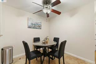 1137 Yarwood Ct, San Jose, CA 95128 - Photo 12