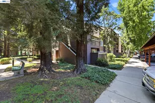 1137 Yarwood Ct, San Jose, CA 95128 - Photo 28