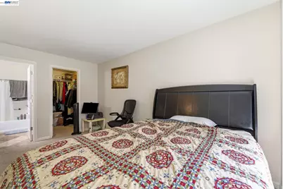 1137 Yarwood Court, San Jose, CA 95128 - Photo 16