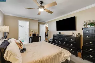 2368 Dalis Dr, Concord, CA 94520 - Photo 36
