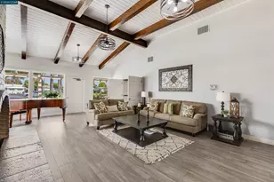 2368 Dalis Dr, Concord, CA 94520 - Photo 60