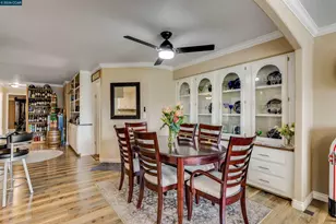 2368 Dalis Dr, Concord, CA 94520 - Photo 18