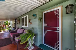 2368 Dalis Dr, Concord, CA 94520 - Photo 10