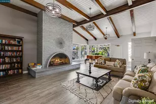 2368 Dalis Dr, Concord, CA 94520 - Photo 58