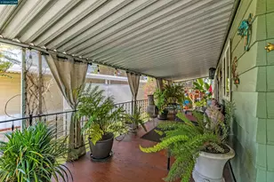 2368 Dalis Dr, Concord, CA 94520 - Photo 8