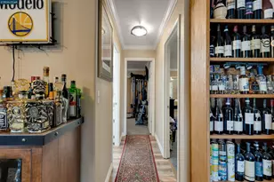 2368 Dalis Dr, Concord, CA 94520 - Photo 28