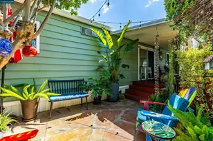 2368 Dalis Dr, Concord, CA 94520 - Photo 78