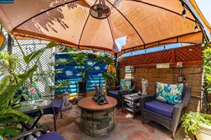 2368 Dalis Dr, Concord, CA 94520 - Photo 42