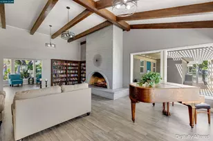 2368 Dalis Dr, Concord, CA 94520 - Photo 56