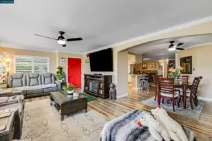 2368 Dalis Dr, Concord, CA 94520 - Photo 16