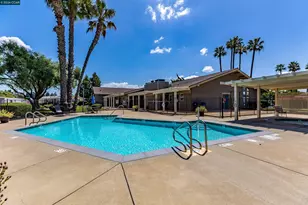 2368 Dalis Dr, Concord, CA 94520 - Photo 72