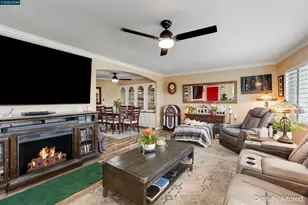 2368 Dalis Dr, Concord, CA 94520 - Photo 12