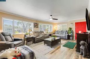 2368 Dalis Dr, Concord, CA 94520 - Photo 14
