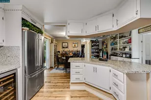 2368 Dalis Dr, Concord, CA 94520 - Photo 22