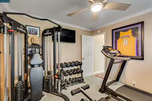 2368 Dalis Dr, Concord, CA 94520 - Photo 34