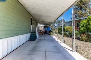 2368 Dalis Dr, Concord, CA 94520 - Photo 6