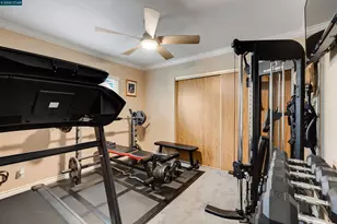 2368 Dalis Dr, Concord, CA 94520 - Photo 32