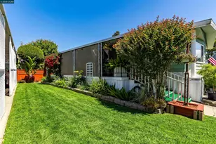 2368 Dalis Dr, Concord, CA 94520 - Photo 4