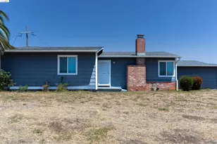 103 Dieninger St, Vallejo, CA 94589 - Photo 1