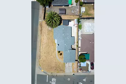 103 Dieninger St., Vallejo, CA 94589 - Photo 22