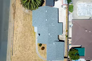 103 Dieninger St, Vallejo, CA 94589 - Photo 22