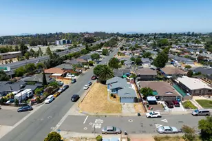 103 Dieninger St, Vallejo, CA 94589 - Photo 24