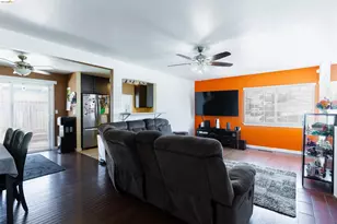 103 Dieninger St, Vallejo, CA 94589 - Photo 6