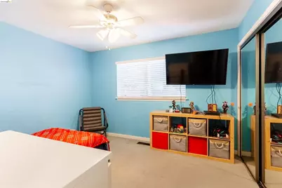 103 Dieninger St., Vallejo, CA 94589 - Photo 14