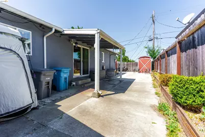 103 Dieninger St., Vallejo, CA 94589 - Photo 18