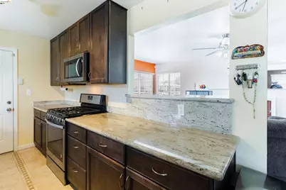 103 Dieninger St., Vallejo, CA 94589 - Photo 8