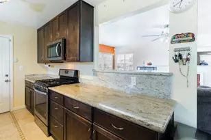 103 Dieninger St, Vallejo, CA 94589 - Photo 8