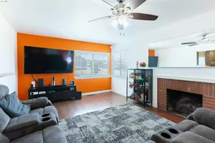103 Dieninger St, Vallejo, CA 94589 - Photo 4