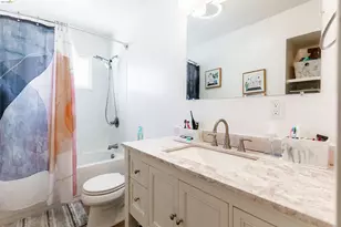 103 Dieninger St, Vallejo, CA 94589 - Photo 12