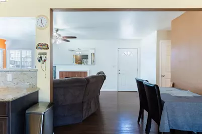 103 Dieninger St., Vallejo, CA 94589 - Photo 10