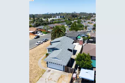 103 Dieninger St., Vallejo, CA 94589 - Photo 20