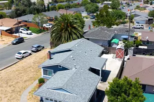 103 Dieninger St, Vallejo, CA 94589 - Photo 20