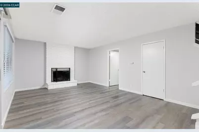 148 Thacker Ct, Vallejo, CA 94591 - Photo 12