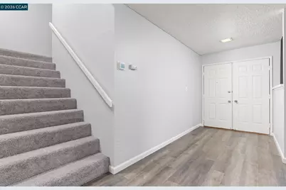 148 Thacker Ct, Vallejo, CA 94591 - Photo 18
