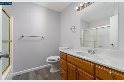 148 Thacker Ct, Vallejo, CA 94591 - Photo 8