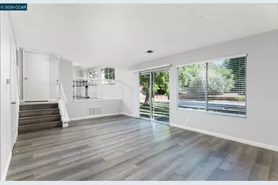 148 Thacker Ct, Vallejo, CA 94591 - Photo 10