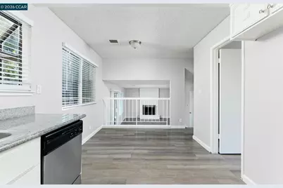 148 Thacker Ct, Vallejo, CA 94591 - Photo 6
