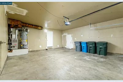 148 Thacker Ct, Vallejo, CA 94591 - Photo 28