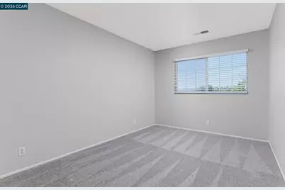 148 Thacker Ct, Vallejo, CA 94591 - Photo 20