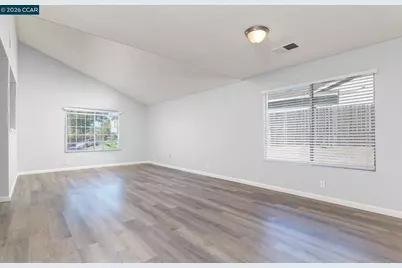 148 Thacker Ct, Vallejo, CA 94591 - Photo 16